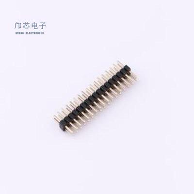 原装BX-PZ1.0-2-17PZZ全新插件,P=1mm