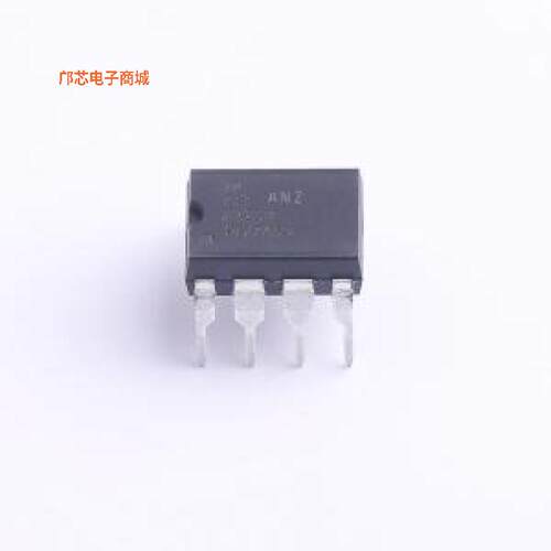 AD797AN||正品PDIP-8原装])
