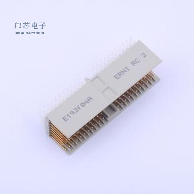 原装923190全新插件,P=2mm