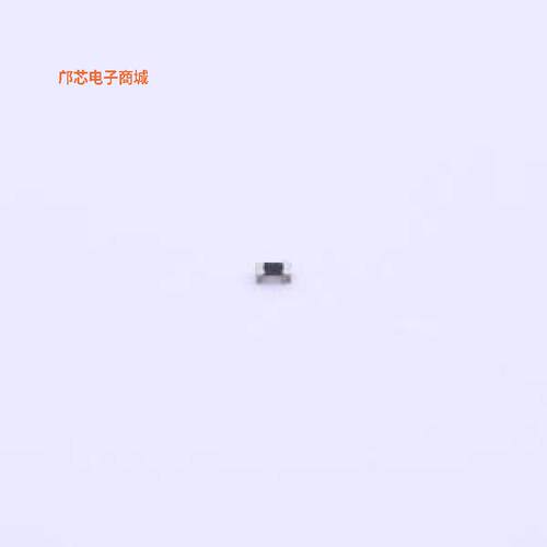 正品原装-ARG02FTC4122全新])