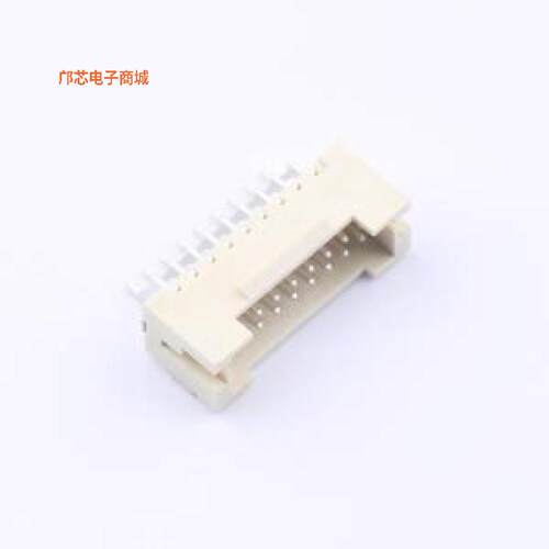 正品原装-HDGC1508WRA-S-2X9P全新])