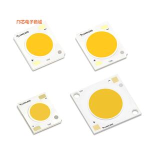 L2C5-40901208J15P0 -[(全新原装NEUTRAL-WHITE COB 90 CRI PW