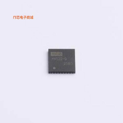 正品原装-MFRC522|[全新