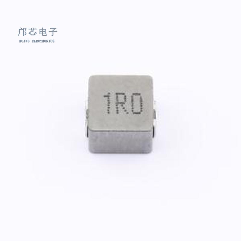 原装D0650HP-1R0MT全新SMD,7.1x6.6mm