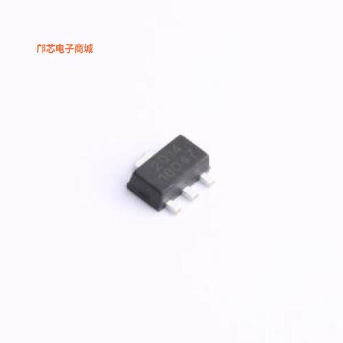 BCT2014EJR18-TR -[(全新原装0.7uA IQ Low Dropout Regulators