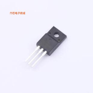 CMF10N80A正品TO-220F原装])