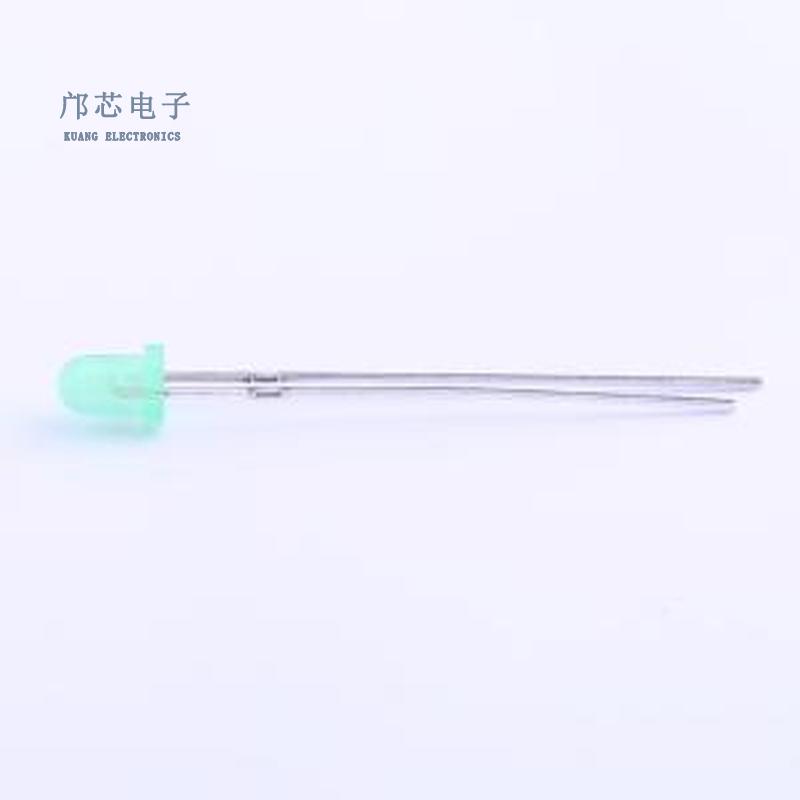 原装204-10SYGD/S530-E3-L全新插件,D=3