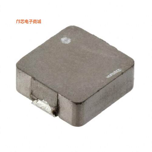 MPC1040LR56C -[(全新原装FIXED IND 560NH 23A 1.3 MOHM SMD