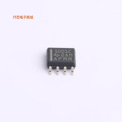 TL5001CDR -|正品SOIC-8原装])