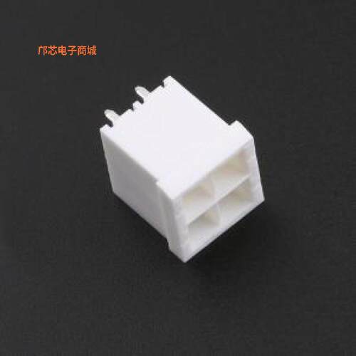 HC-XL-2*2A-05 -[(全新插件,P=5mm带锁扣：否 XL系列