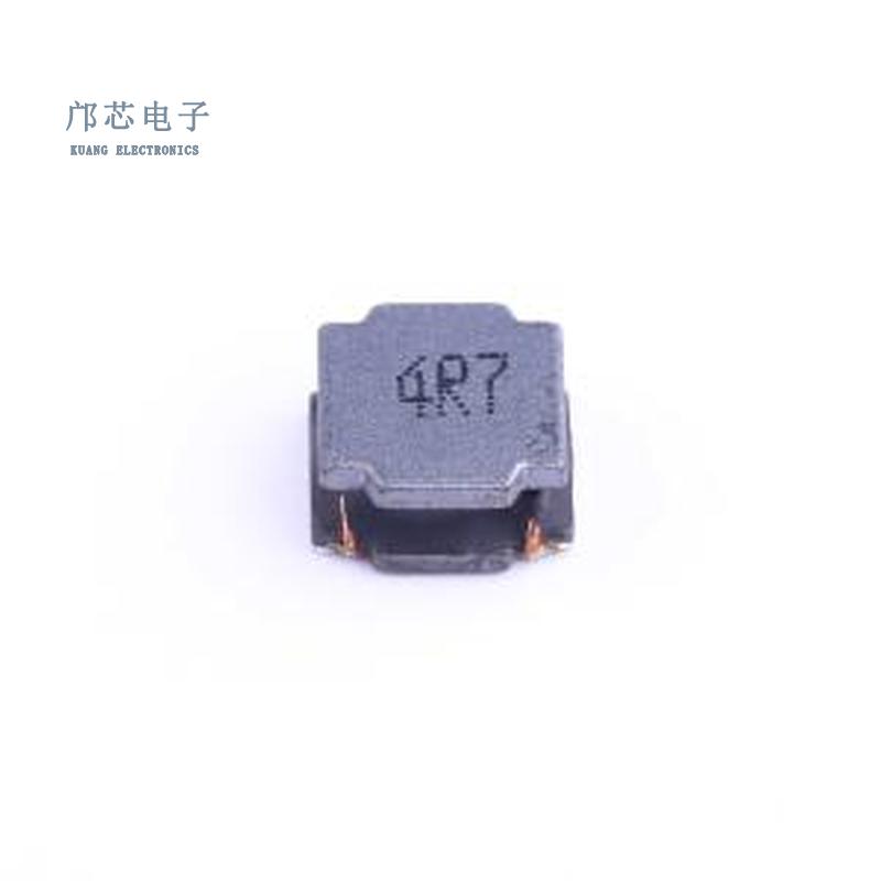 原装FNR8040S4R7MT全新SMD,8x8mm