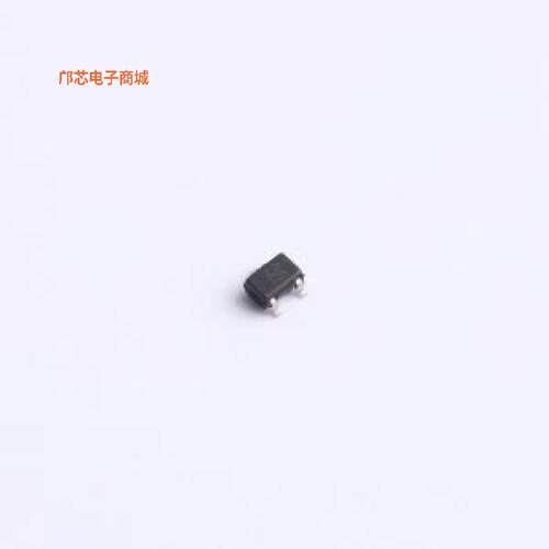正品原装-MIC803-26D3VC3-TR全新])