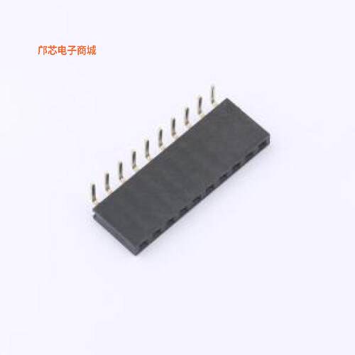 ZX-PM2.54-1-10PWZ正品插件,P=2.54mm原装])