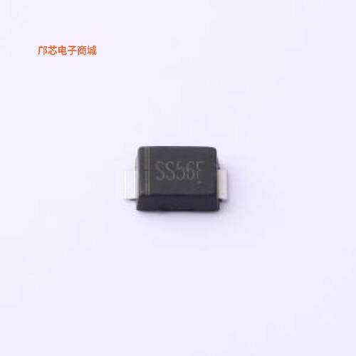 SS56BF -|正品SMBF原装])