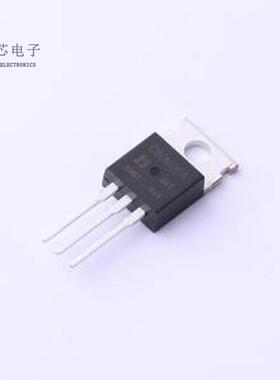 原装JMTC80N06A全新TO-220