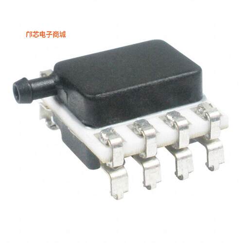 SSCMRNN015PA3A3 -||全新SMT-8SENSOR 15PSIA 0.08