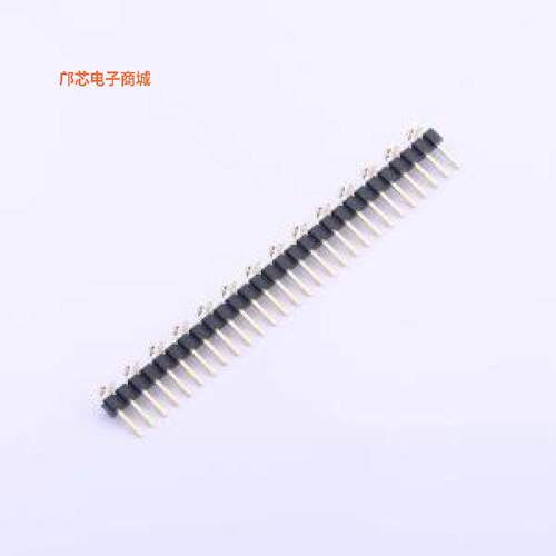 X4611WVS-28I-C40D44R1正品SMD,P=2mm(交错脚)原装])
