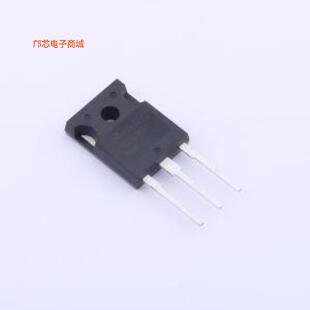 FGH20N60SFDTU -[(正品 TO-247-3