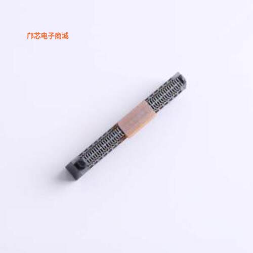 GT-B0803MSV90-100B0401正品SMD,P=0.8mm原装])