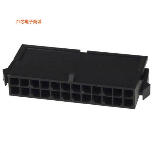 正品原装-2-794615-4|全新