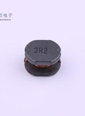 原装CD105YP1005-2R2M全新SMD,9x10mm