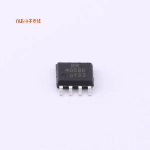 BRCL4058ESE||正品ESOP-8原装])