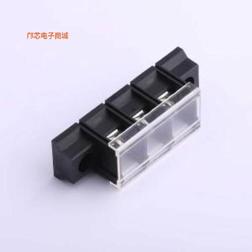 KF78CM-13.0-3P||正品插件,P=13mm原装])