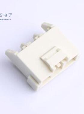 原装A7925WR-F-03PRNNT1N00G全新弯插,P