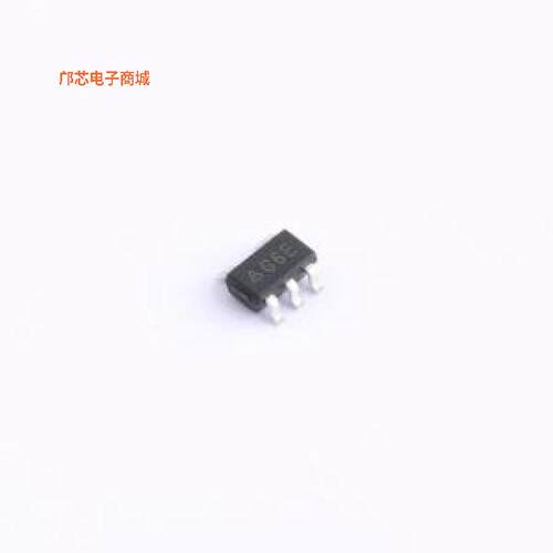 AP3015KTR-G1正品SOT-23-5原装])