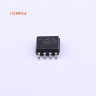 正品原装-SST25VF016B-50-4C-S2AF全新])