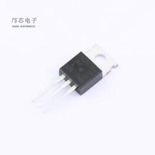 原装SUP90N04-3M3P-GE3-VB全新TO-220