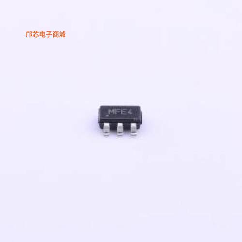 正品原装-MCP16331T-E/CH||全新