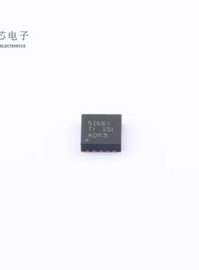 原装LM5166YDRCR全新VSON-10-EP(3x3)