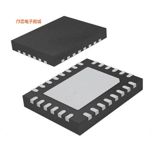 正品原装-MP8007HGV-Z|全新