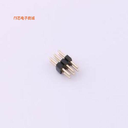 PH1.0-01-03PZS||正品插件,P=1mm原装])