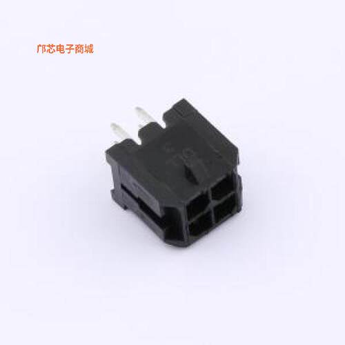 HC-MX3.0-2*2A正品插件,P=3mm原装])