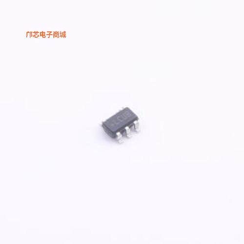 LP3985IM5-2.7/NOPB正品SOT-23-5原装])