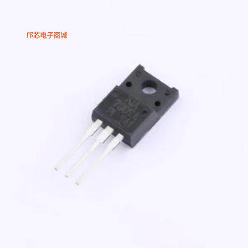 正品原装-KIA7809API-U/PF全新])