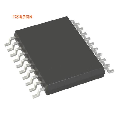 LT3501EFE#TRPBF -|正品TSSOP-20原装])