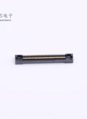 原装DF36-30P-0.4SD(51)全新SMD,P=0.