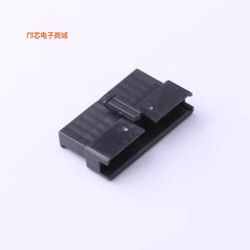 SMR-12V-B|[正品P=2.5mm原装])