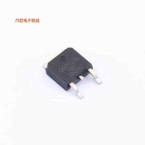 正品原装-IPD060N03LG-HXY全新])