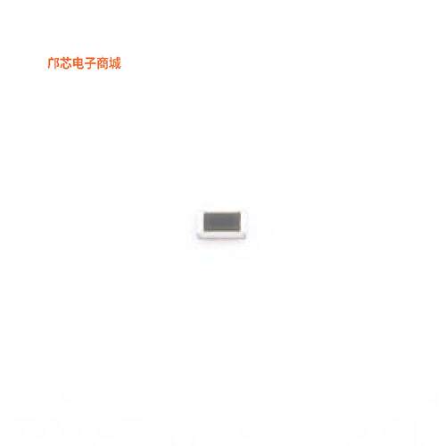 正品原装-PTFR0805Q499RV9 -|全新