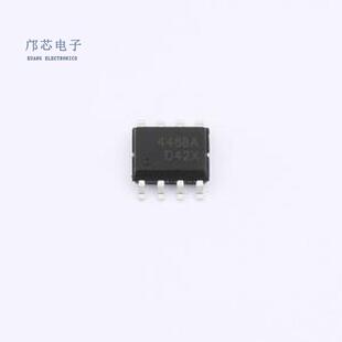原装AO4468全新SOP-8