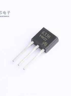 原装CED6336-VB全新TO-251