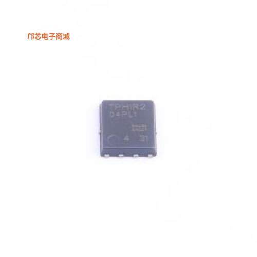 正品原装-TPH1R204PL1,LQ全新])