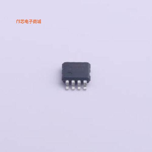 AP2411MP-13正品MSOP-8EP，TSSOP-8原装])