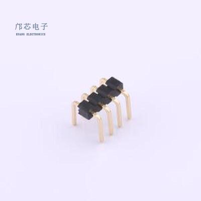 原装X4611WR-04IU-C40D50-E12F12全新