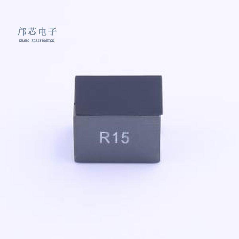 原装SLA100709SR15LTT全新SMD,7.3x10