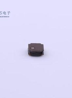 原装WPN252012H1R0MTCIG全新1008